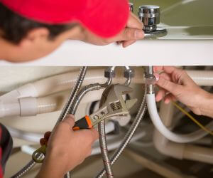 About Plumbers Pros Roanoke, IN